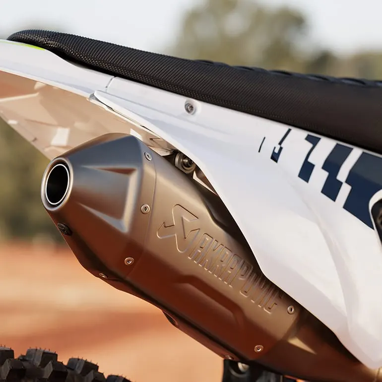 Triumph a legacy of collaborations Triumph Lubricants