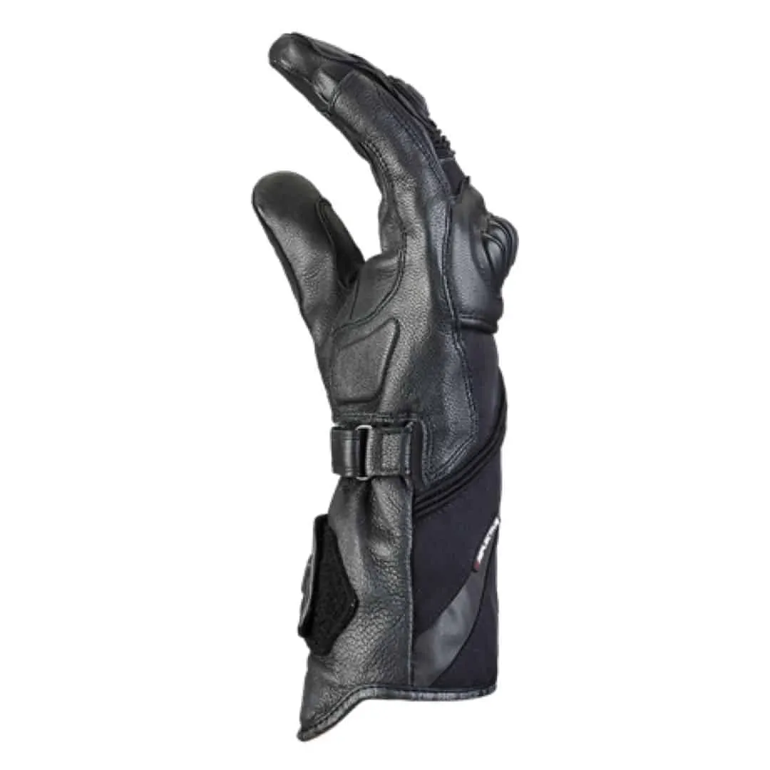 Guantes Rutland GTX