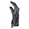 Guantes Rutland GTX