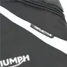 Guantes Rutland GTX
