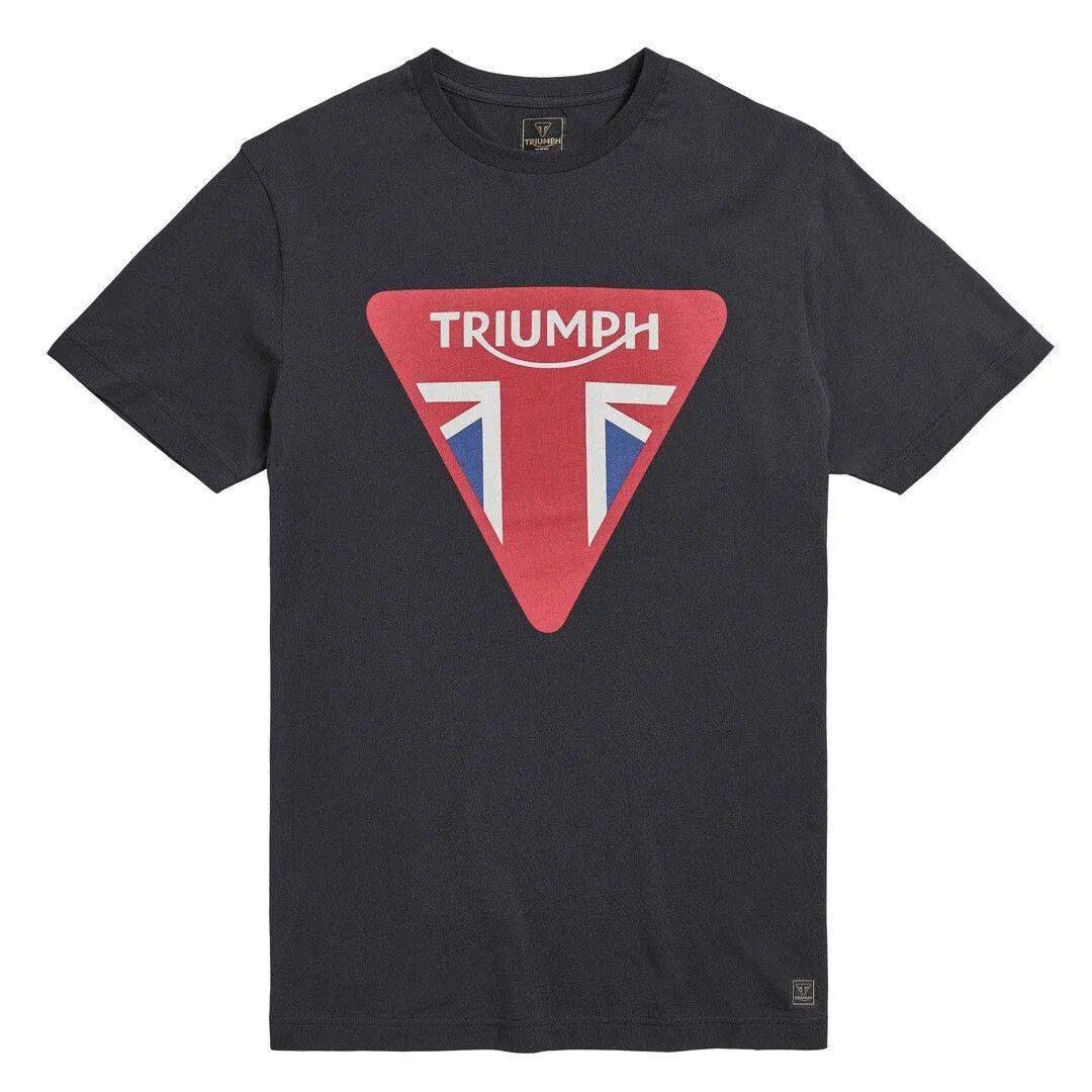Camiseta Devon