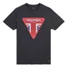 Camiseta Devon