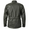 Chaqueta Beck 2 Khaki