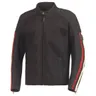 Chaqueta Braddan Retro