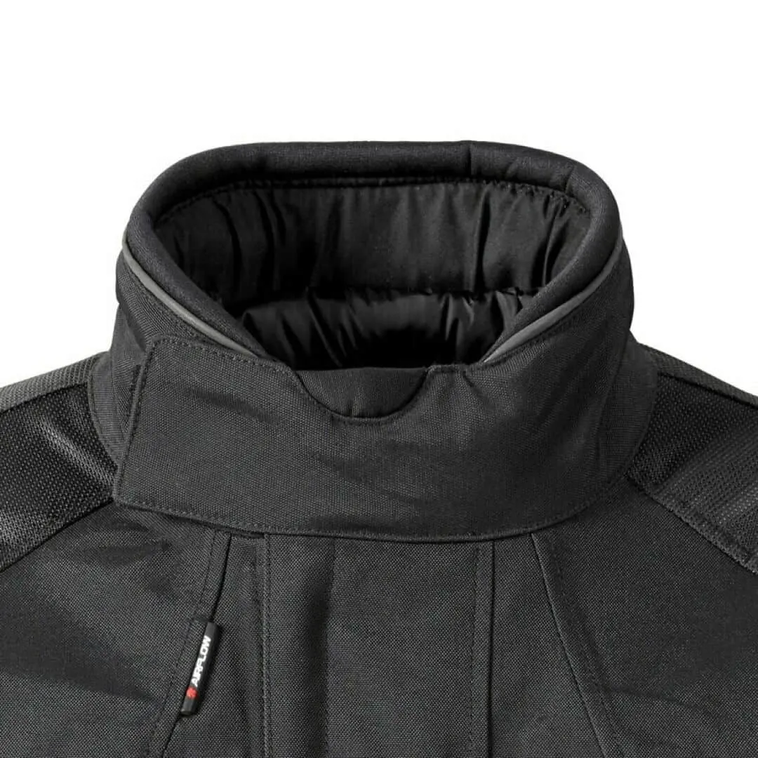 Chaqueta Alder Goretex