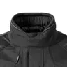 Chaqueta Alder Goretex