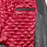 Chaqueta Braddan Sport