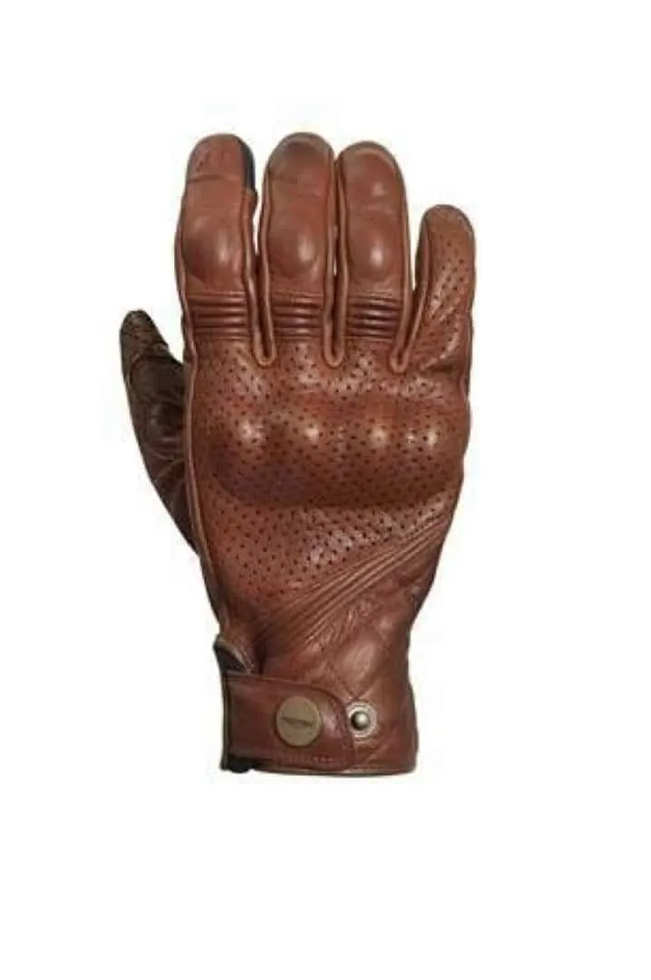 Guantes Newton