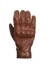 Guantes Newton