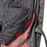 Chaqueta Beck 2 Khaki