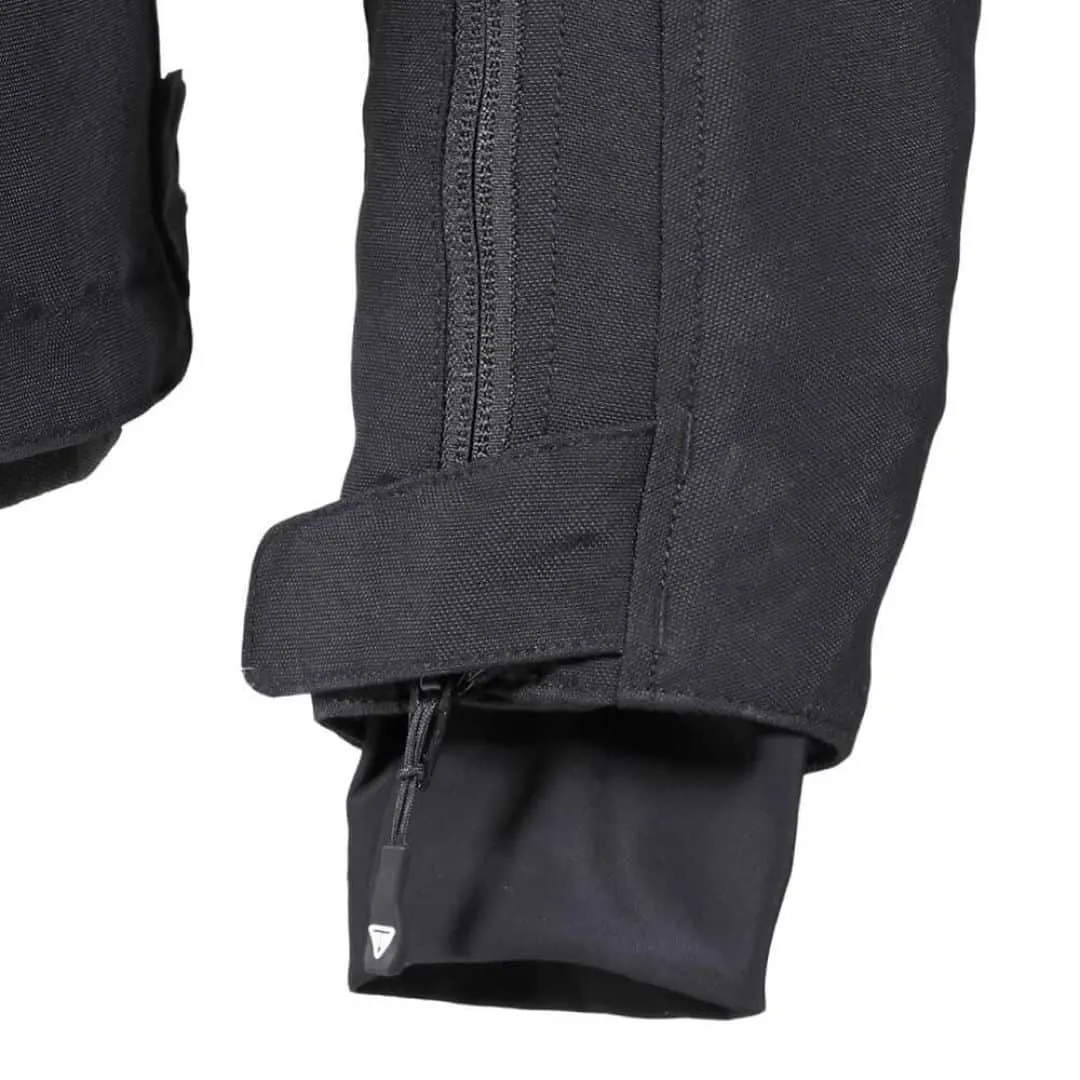 Chaqueta Hythe Lady