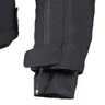 Chaqueta Hythe Lady