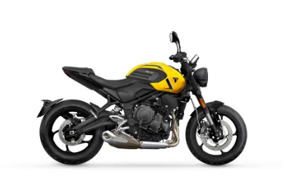 Roadsters