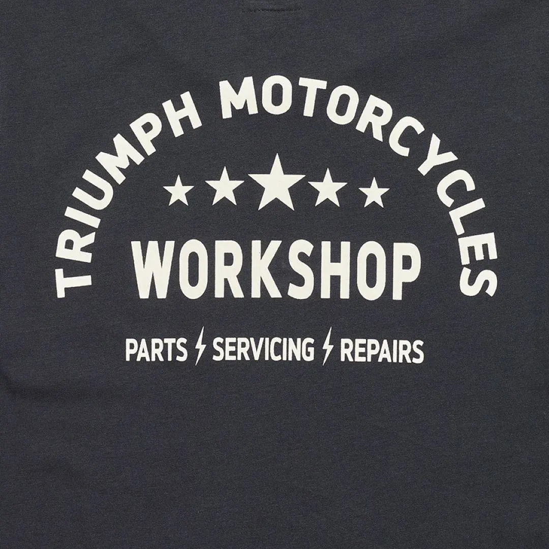 Camiseta Marie