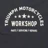 Camiseta Marie