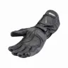 Guantes Alder GTX