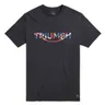 Camiseta Orford