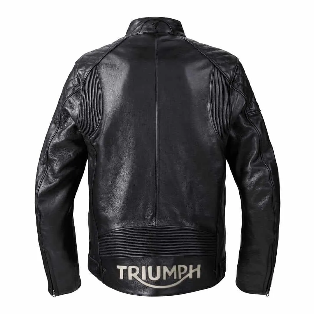 Chaqueta Braddan Sport