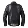 Chaqueta Braddan Sport
