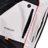 Chaqueta Cranbourne Lite