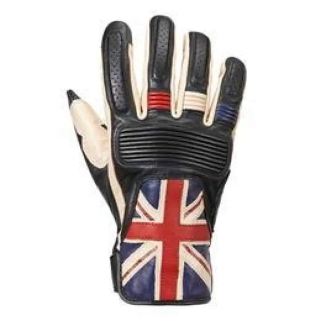 Guantes Flag