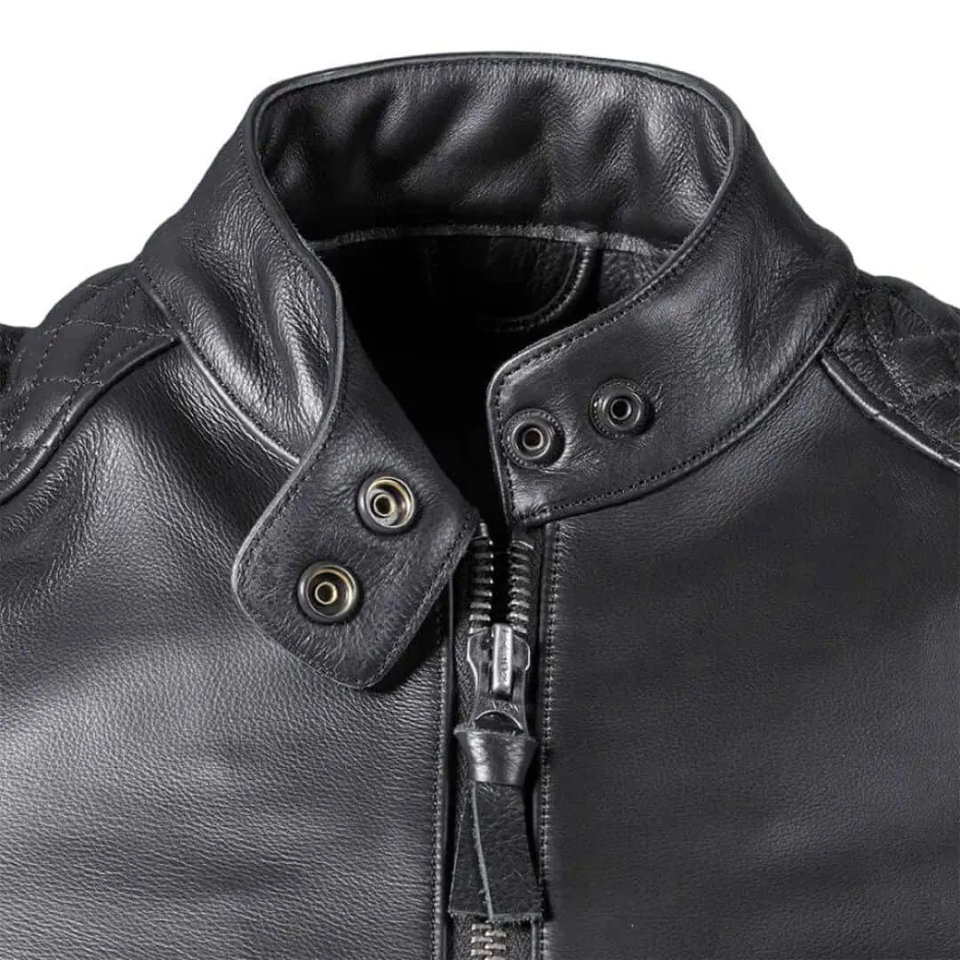 Chaqueta Braddan Sport Lady