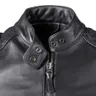 Chaqueta Braddan Sport Lady