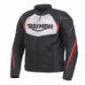 Chaqueta Triple Sport