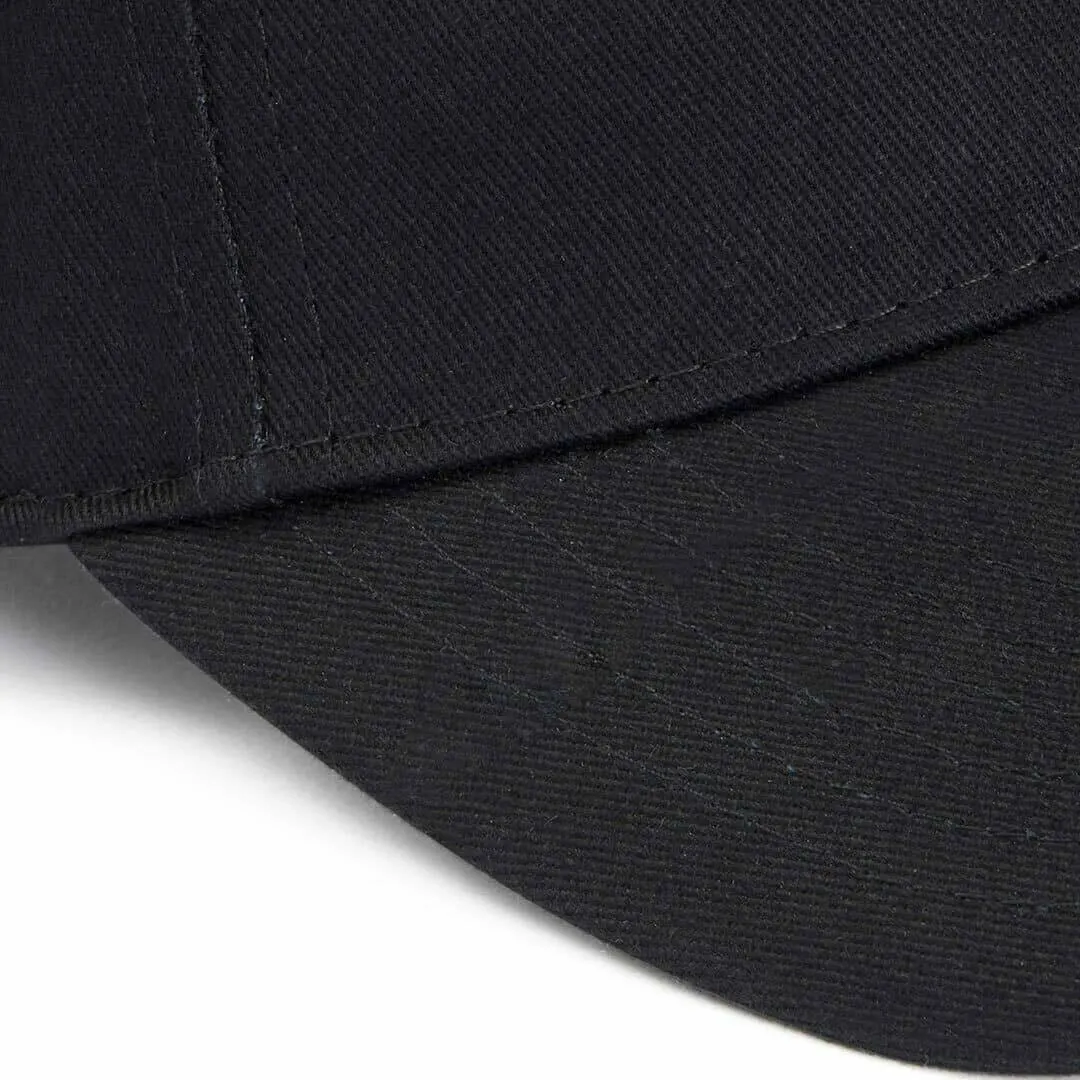 Gorra Norfolk
