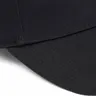 Gorra Norfolk