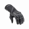 Guantes Alder GTX