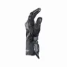 Guantes Alder GTX