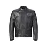 Chaqueta Braddan Asymmetric