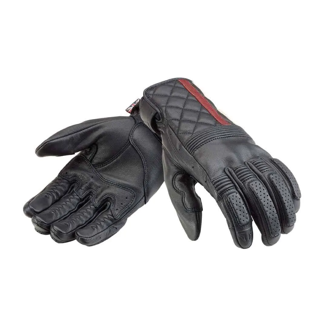 Guantes Sulby