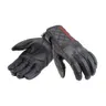 Guantes Sulby