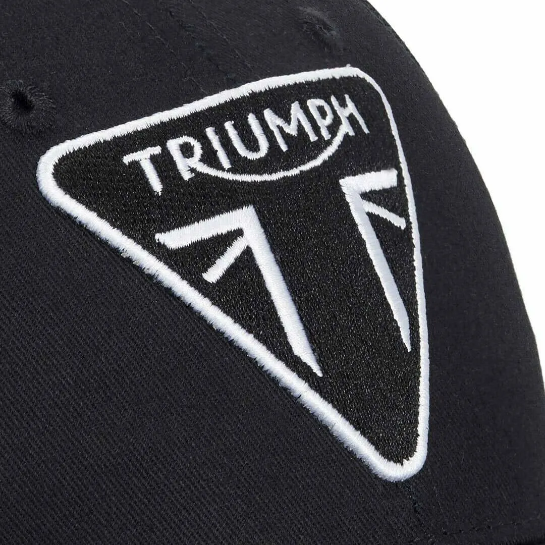 Gorra Norfolk