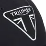 Gorra Norfolk