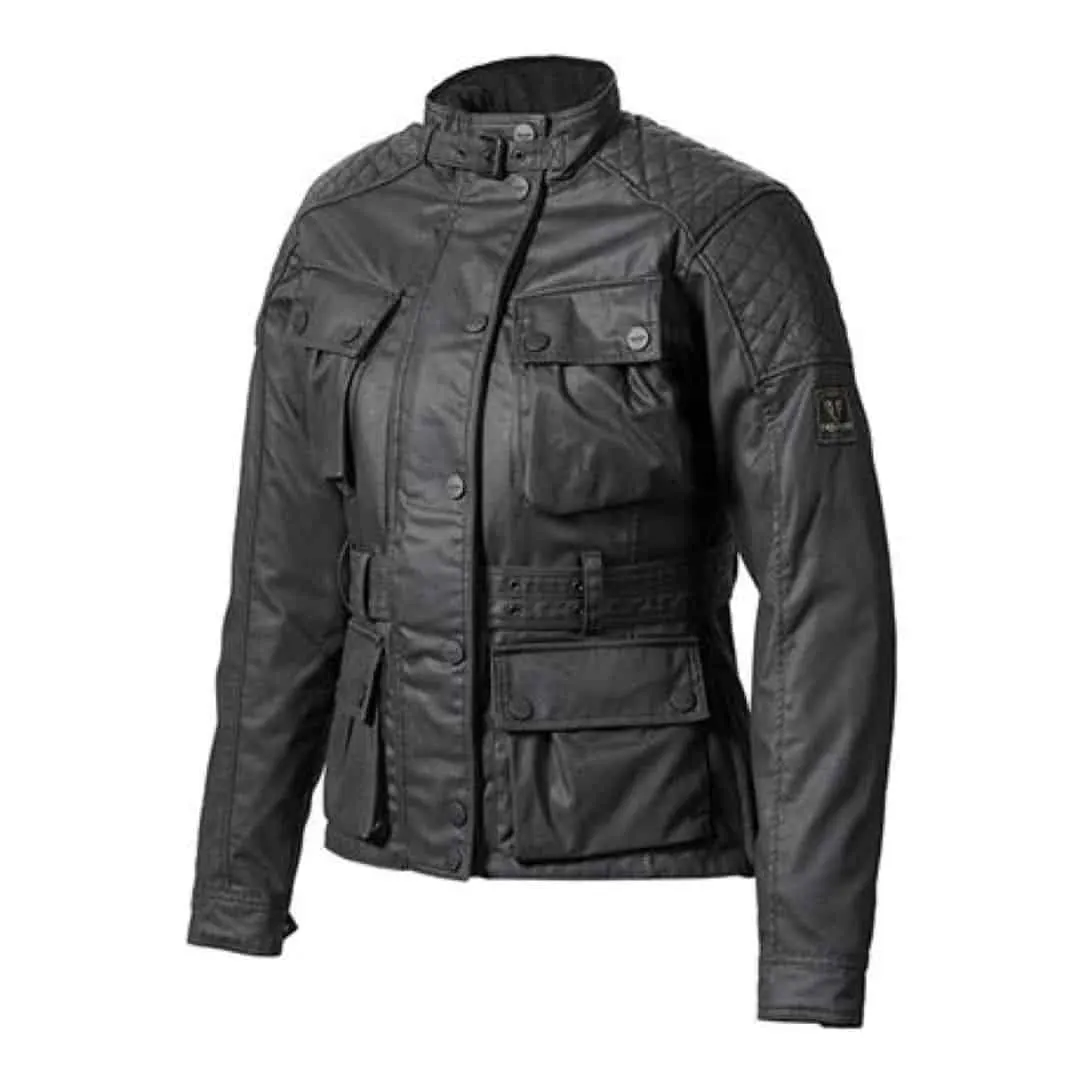 Chaqueta Beck Lady