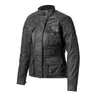 Chaqueta Beck Lady