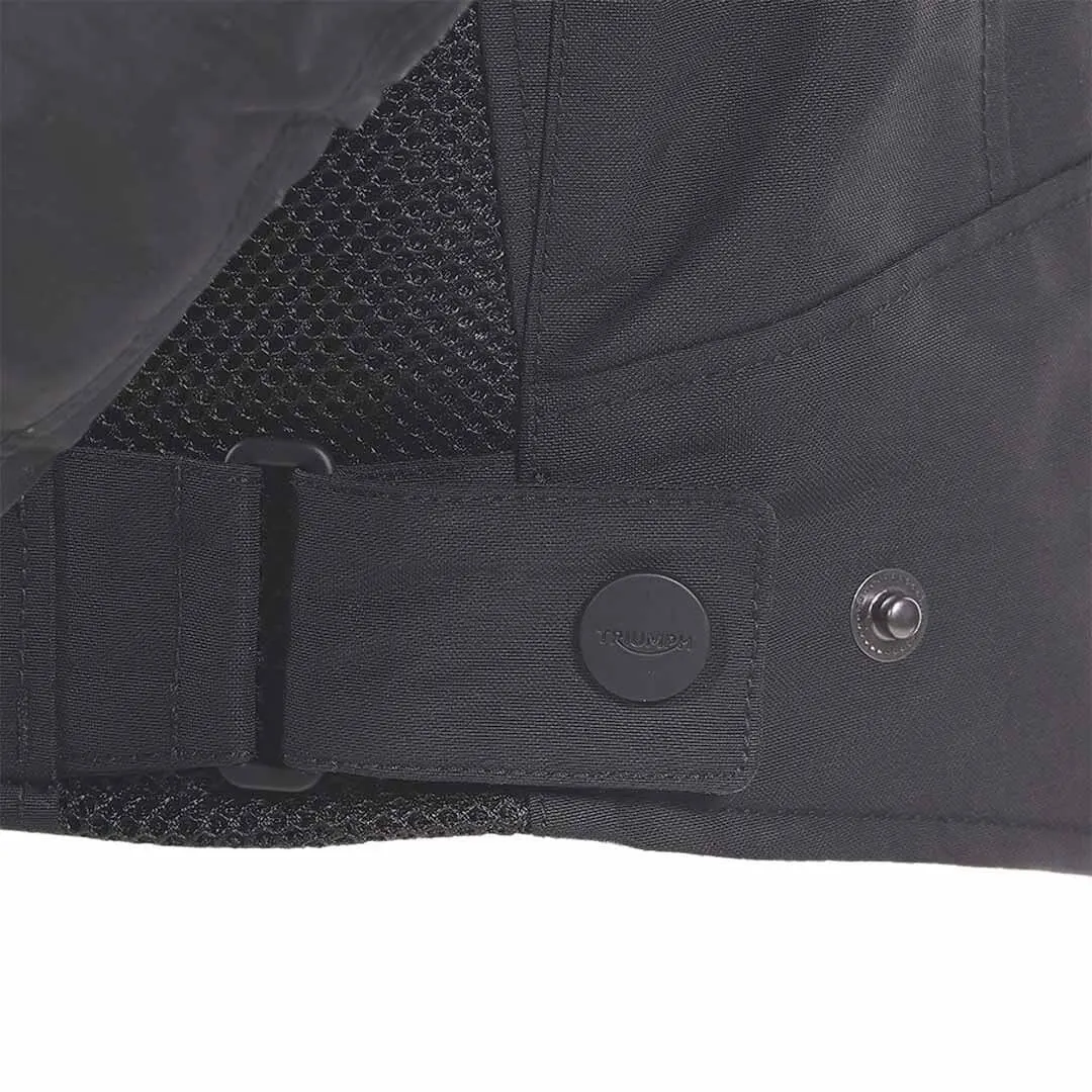 Chaqueta Triple Sport