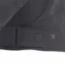 Chaqueta Triple Sport