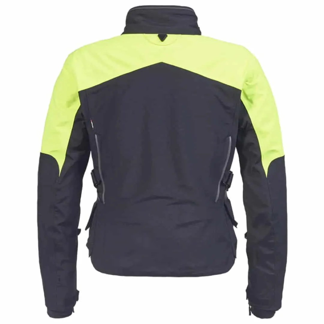 Chaqueta Tourer Bright