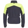 Chaqueta Tourer Bright