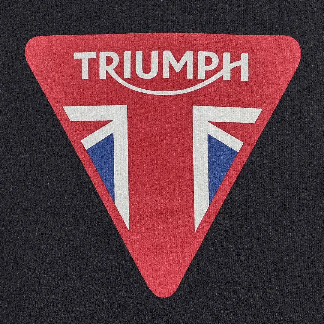 Camiseta Devon