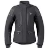 Chaqueta Hythe Lady