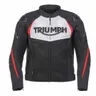 Chaqueta Triple Sport