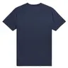 Camiseta Burnham