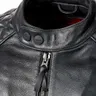 Chaqueta Braddan