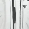 Chaqueta Tourer Lite