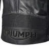 Chaqueta Braddan